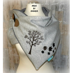 Schalknopf - FreeBook